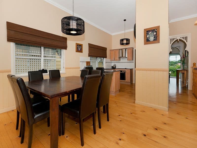 17 Lockwood Street, SHERWOOD QLD 4075, Sherwood - Thumbnail 4