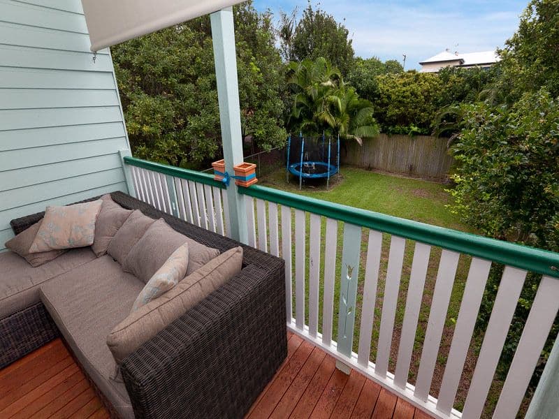 17 Lockwood Street, SHERWOOD QLD 4075, Sherwood - Thumbnail 6