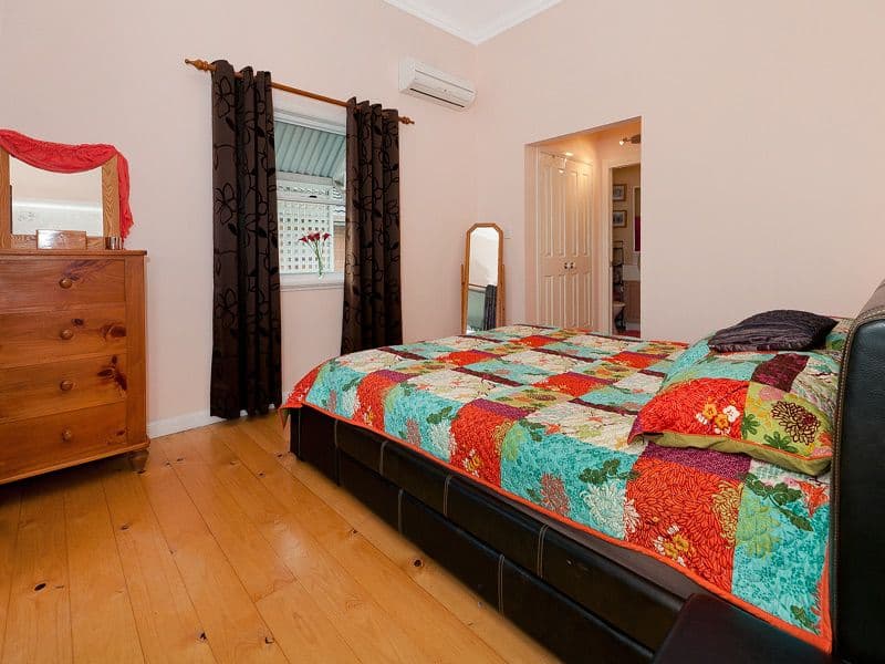 17 Lockwood Street, SHERWOOD QLD 4075, Sherwood - Thumbnail 8