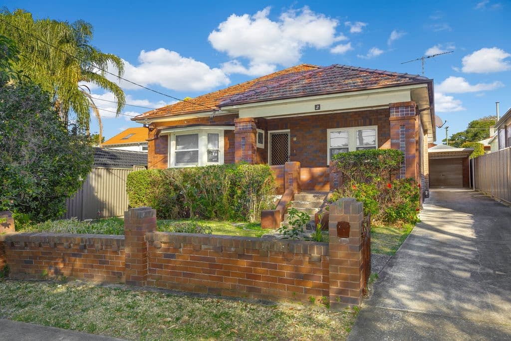 2 Cormiston Avenue, Concord - Image 1