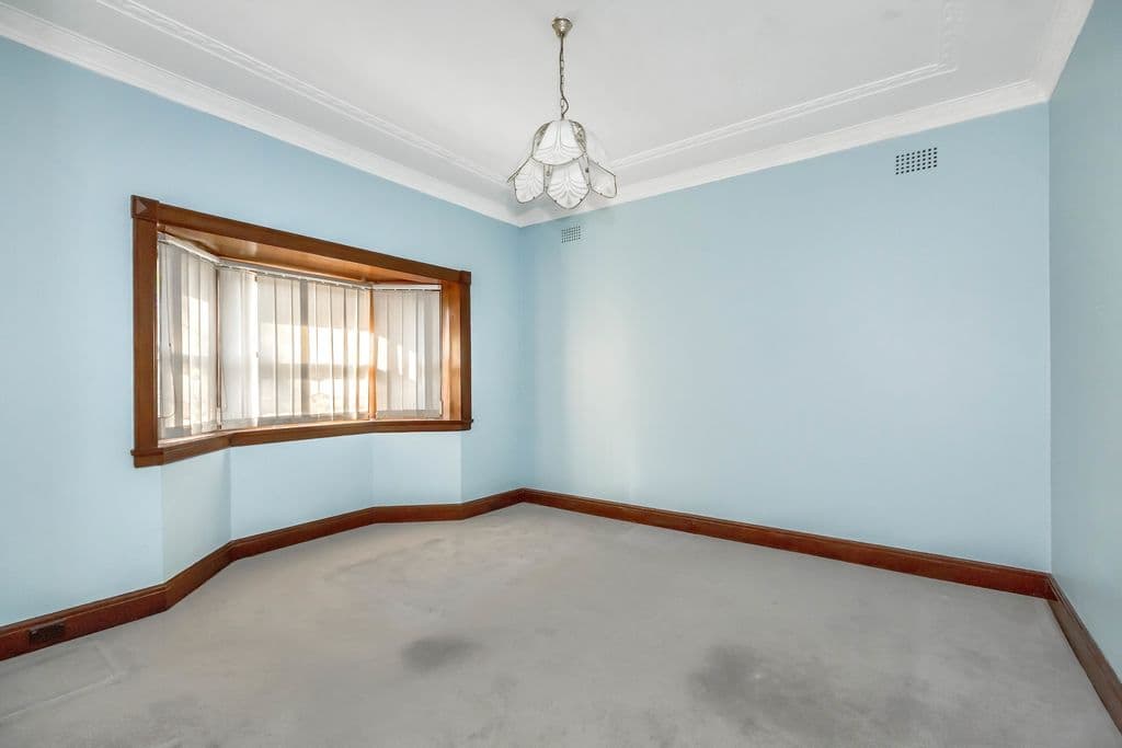 2 Cormiston Avenue, Concord - Thumbnail 3