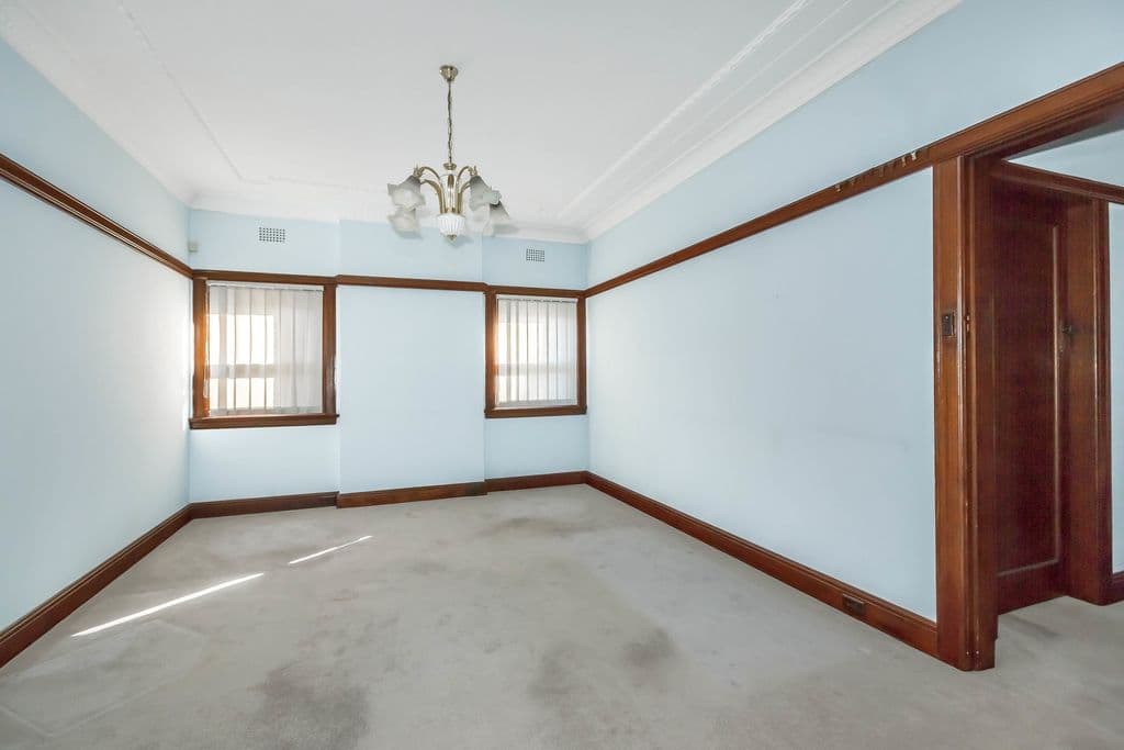 2 Cormiston Avenue, Concord - Thumbnail 5