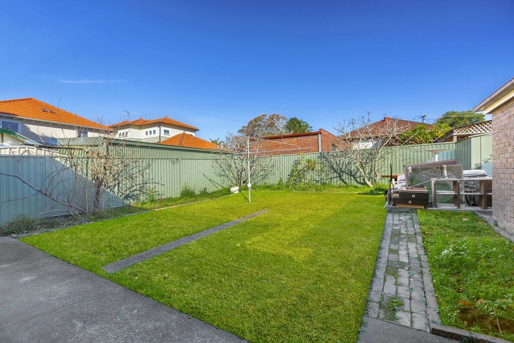 2 Cormiston Avenue, Concord - Thumbnail 6