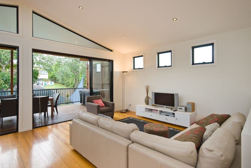 19 Morgan Terrace, BARDON QLD 4065, Bardon - Image 1