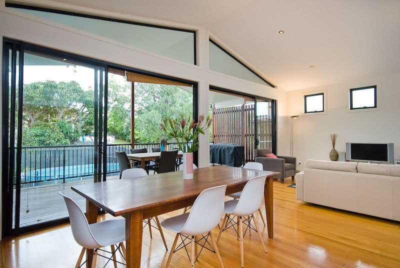 19 Morgan Terrace, BARDON QLD 4065, Bardon - Thumbnail 2