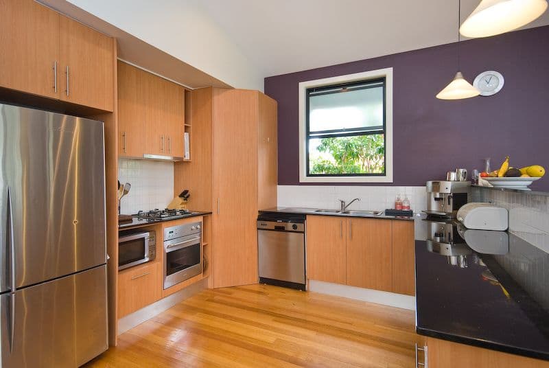 19 Morgan Terrace, BARDON QLD 4065, Bardon - Thumbnail 3