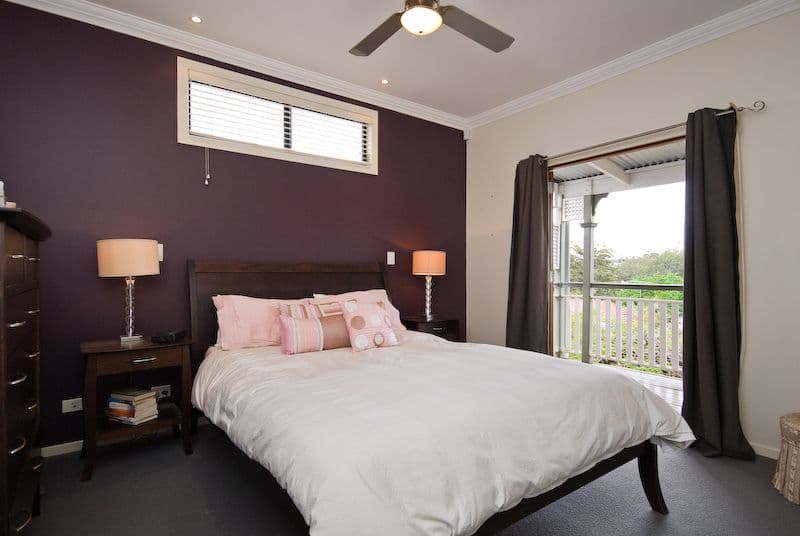 19 Morgan Terrace, BARDON QLD 4065, Bardon - Thumbnail 6