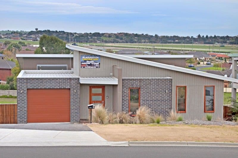 24 Cherlin Drive, WARRNAMBOOL VIC 3280, Warrnambool - Thumbnail 2