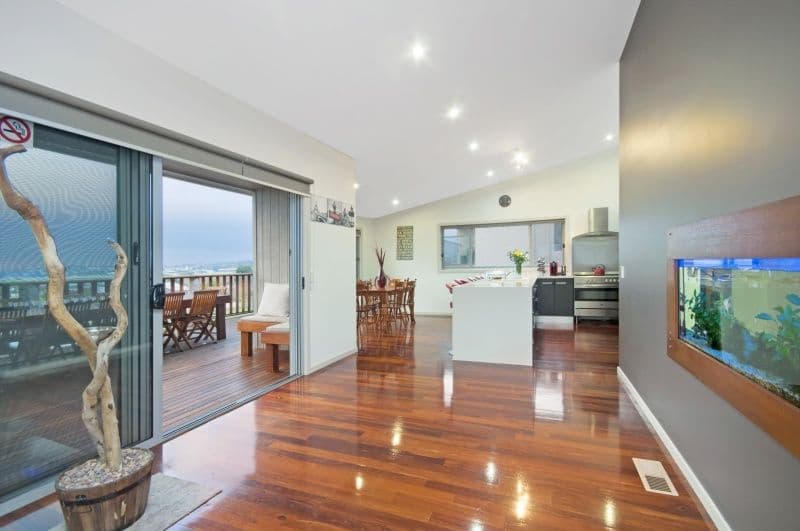 24 Cherlin Drive, WARRNAMBOOL VIC 3280, Warrnambool - Thumbnail 3