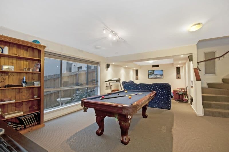 24 Cherlin Drive, WARRNAMBOOL VIC 3280, Warrnambool - Thumbnail 4