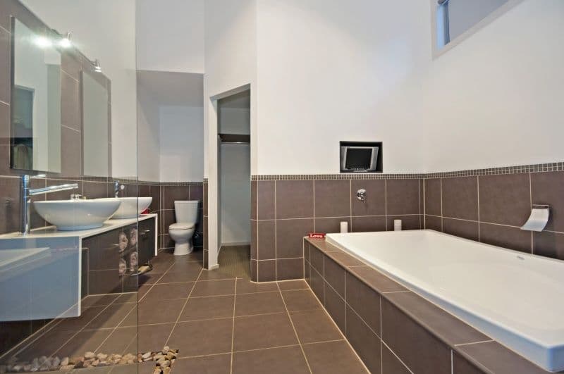 24 Cherlin Drive, WARRNAMBOOL VIC 3280, Warrnambool - Thumbnail 5
