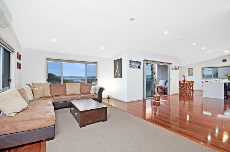 24 Cherlin Drive, WARRNAMBOOL VIC 3280, Warrnambool - Thumbnail 6