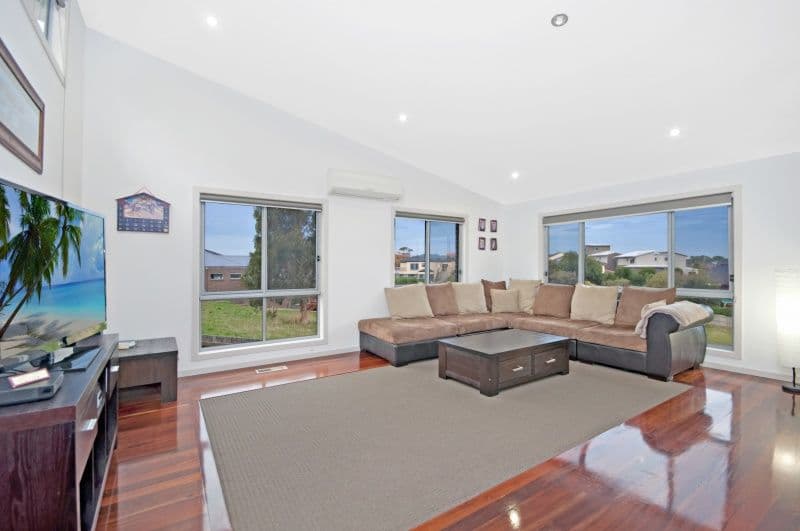 24 Cherlin Drive, WARRNAMBOOL VIC 3280, Warrnambool - Thumbnail 7
