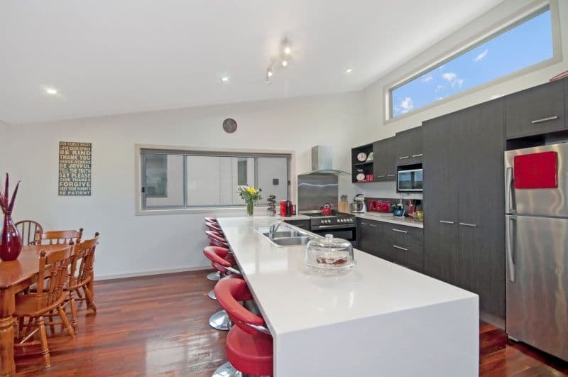 24 Cherlin Drive, WARRNAMBOOL VIC 3280, Warrnambool - Thumbnail 8