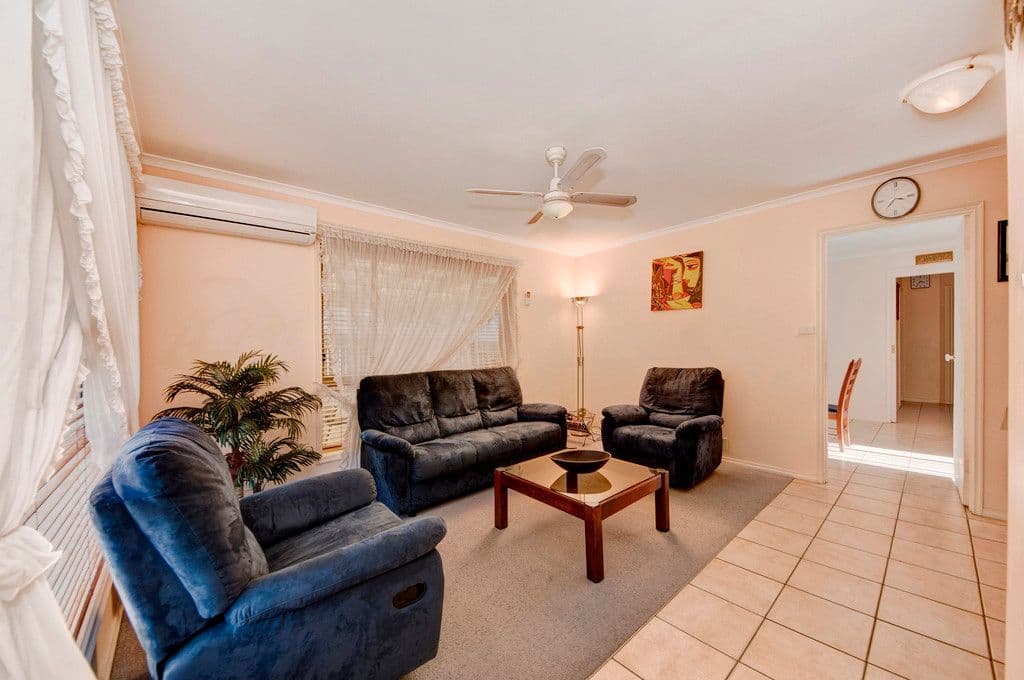 3 Pryor Place, CONDER ACT 2906, Conder - Thumbnail 2