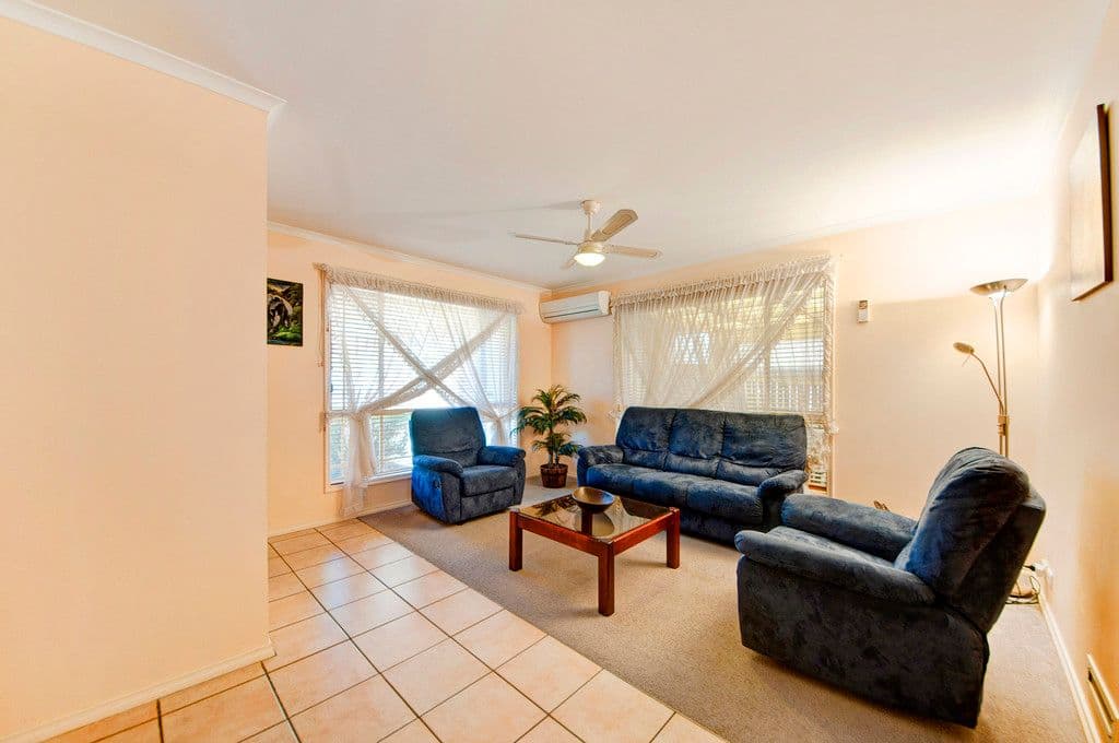 3 Pryor Place, CONDER ACT 2906, Conder - Thumbnail 4