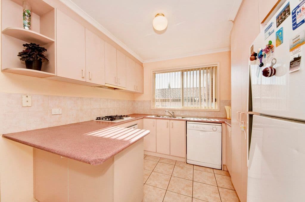 3 Pryor Place, CONDER ACT 2906, Conder - Thumbnail 6