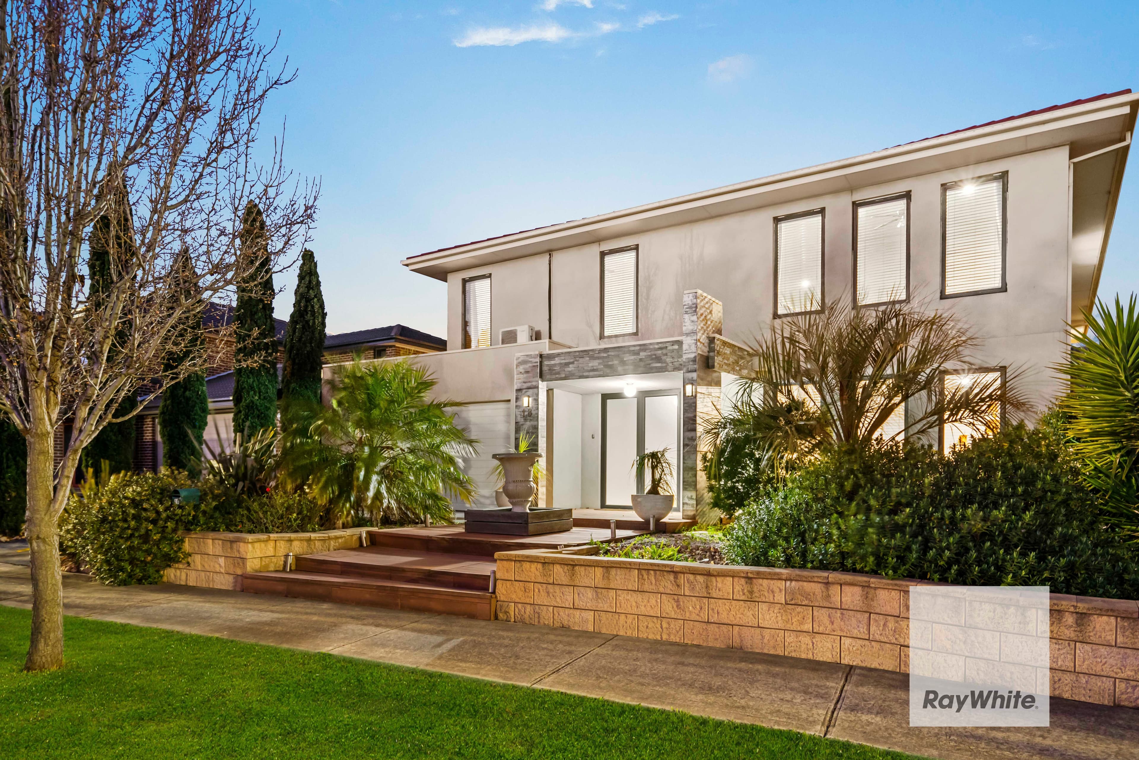 18 Hemsley Drive, Deer Park VIC 3023, Deer Park - Thumbnail 2
