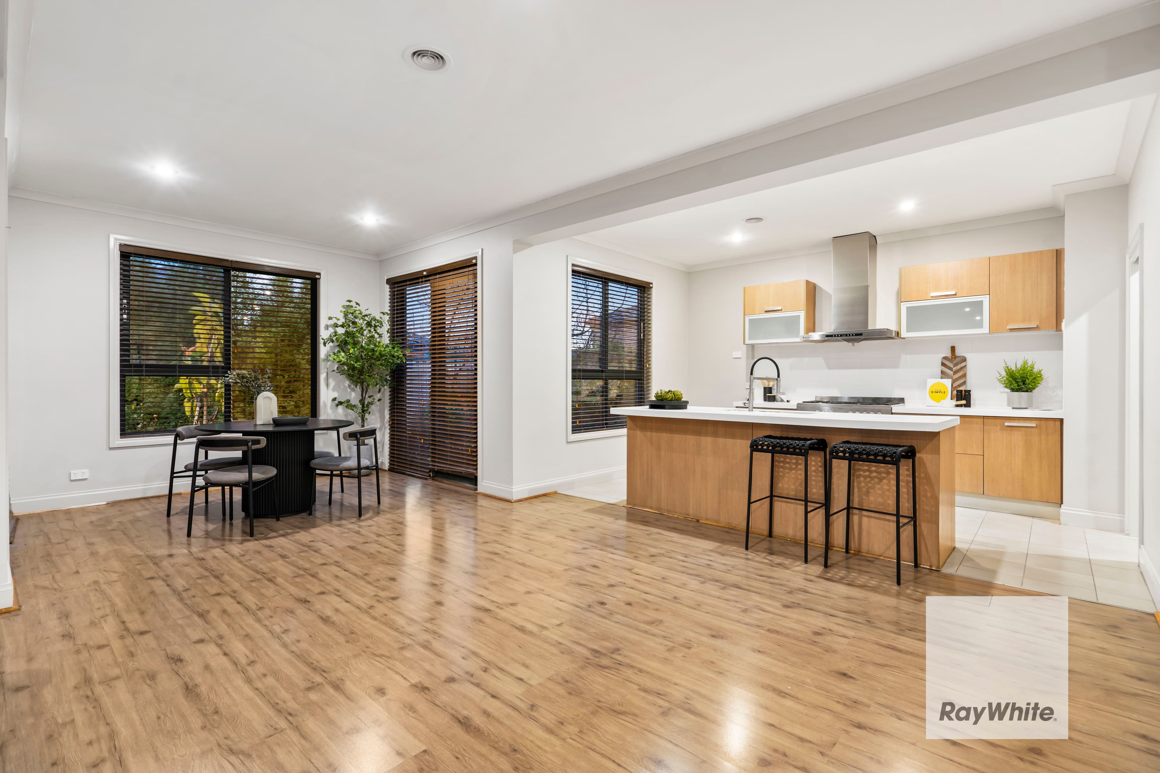 18 Hemsley Drive, Deer Park VIC 3023, Deer Park - Thumbnail 4