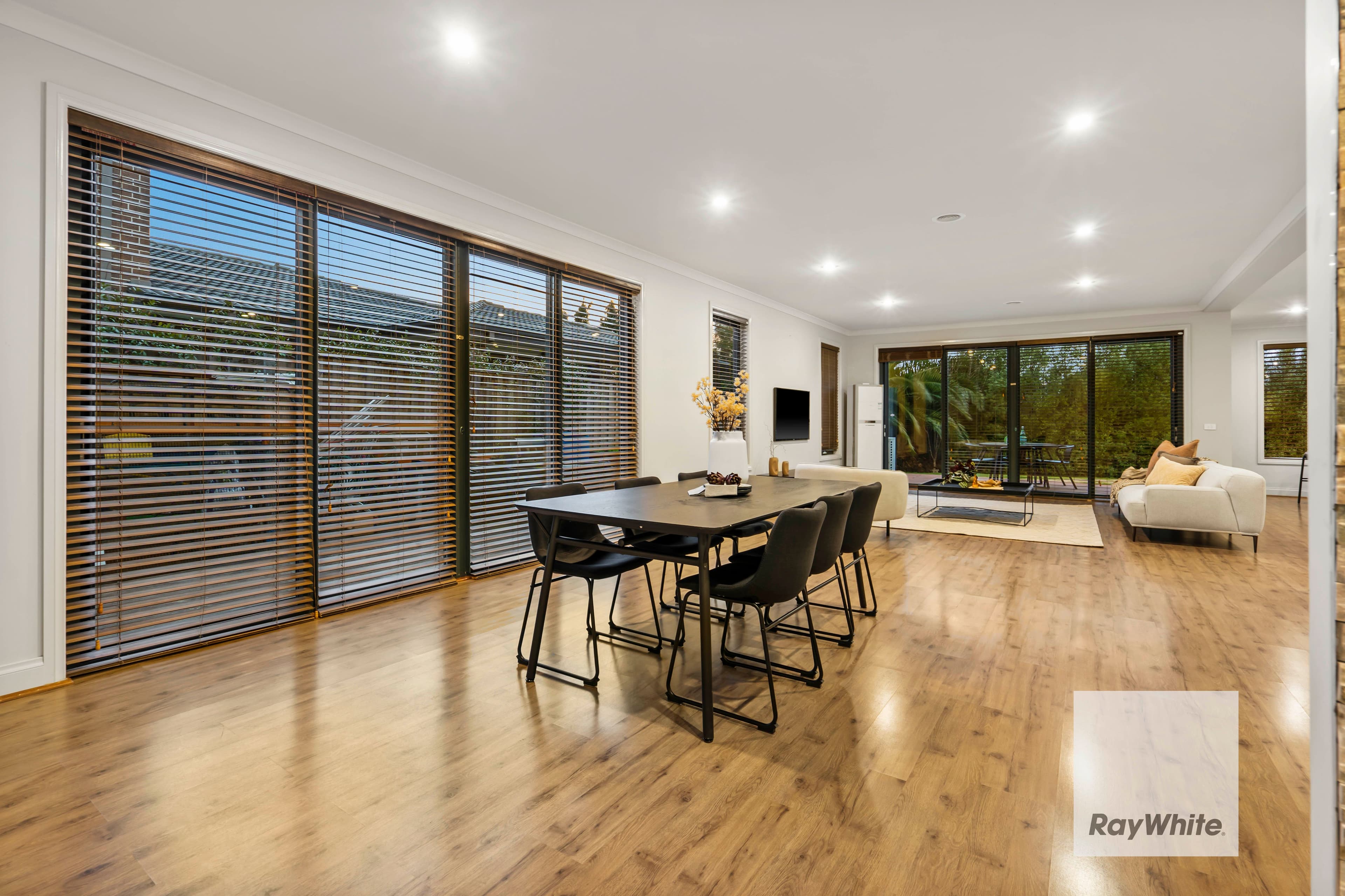 18 Hemsley Drive, Deer Park VIC 3023, Deer Park - Thumbnail 5