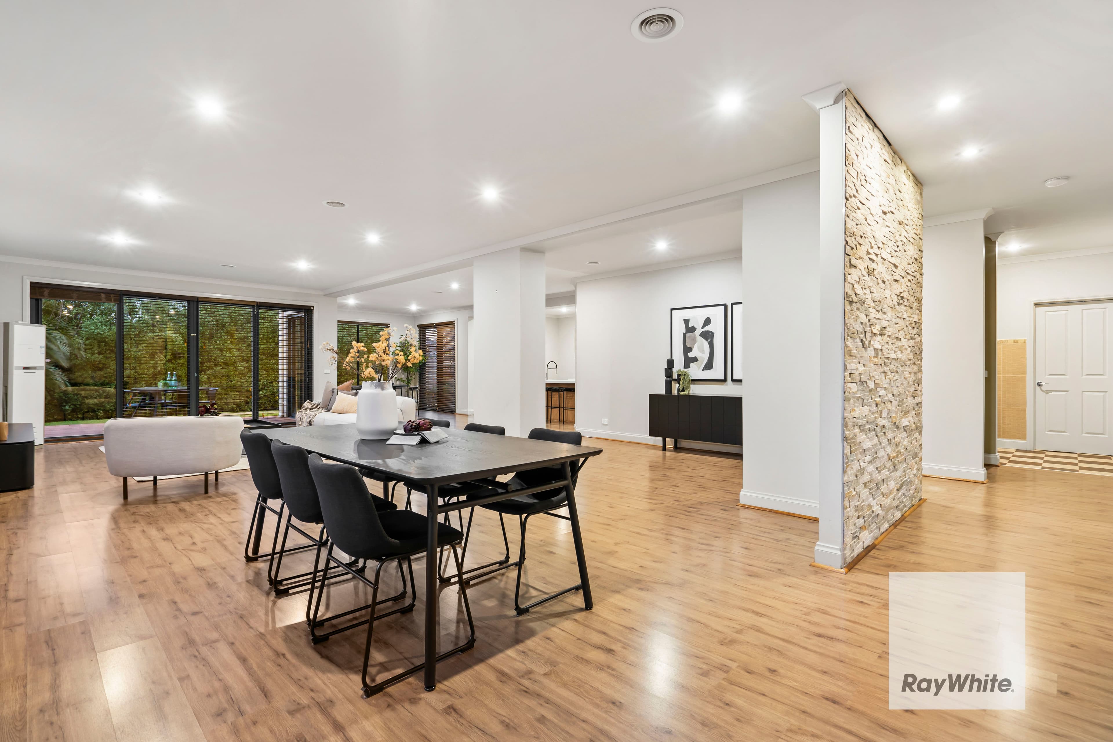 18 Hemsley Drive, Deer Park VIC 3023, Deer Park - Thumbnail 6