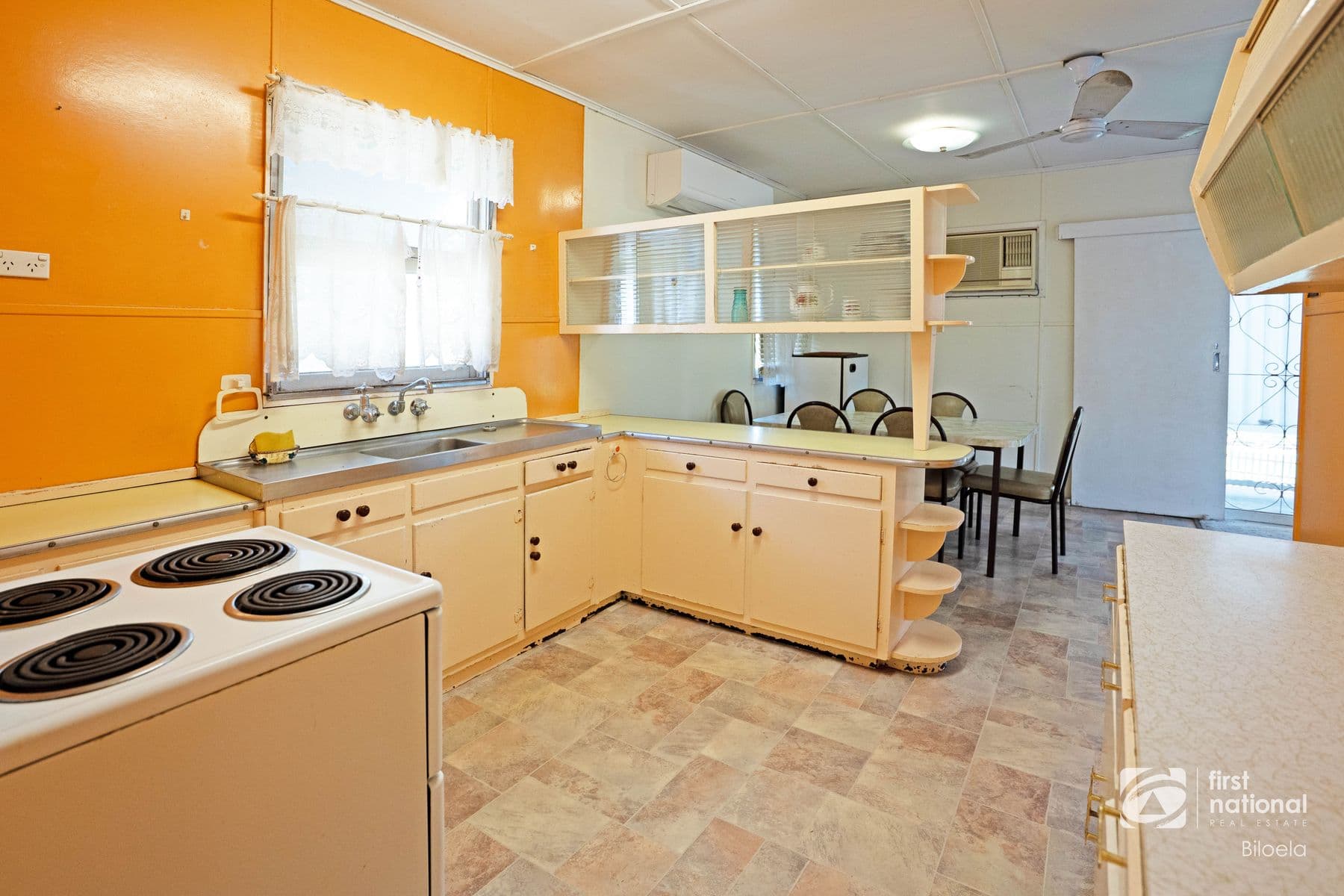 13 Collard Street, Biloela QLD 4715, Biloela - Thumbnail 3
