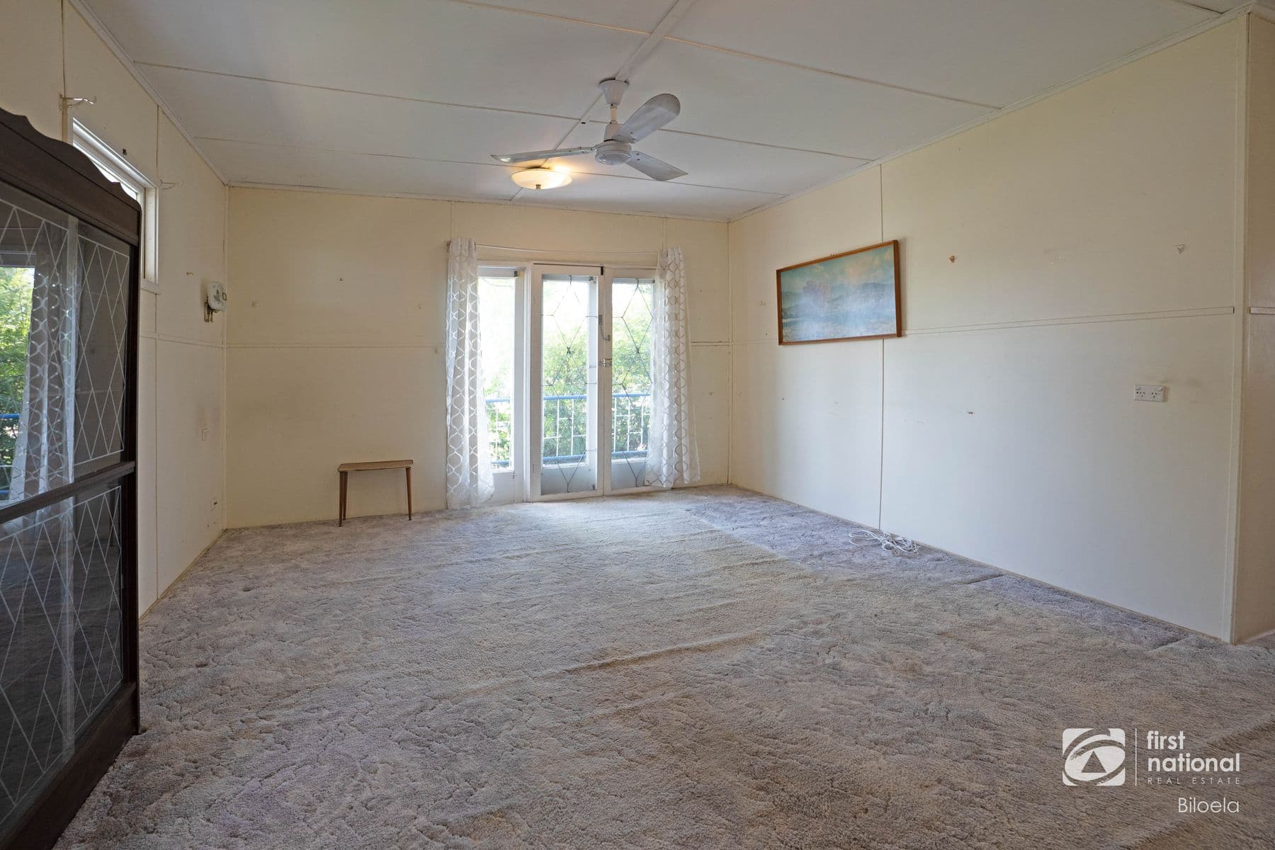13 Collard Street, Biloela QLD 4715, Biloela - Thumbnail 4