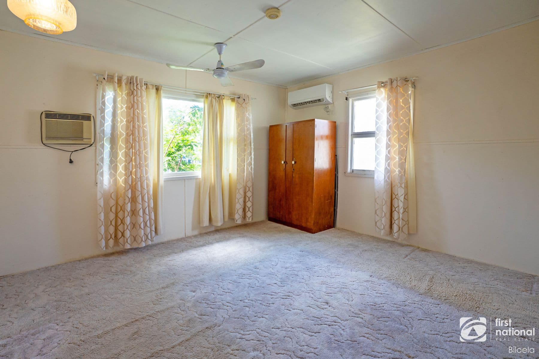 13 Collard Street, Biloela QLD 4715, Biloela - Thumbnail 5