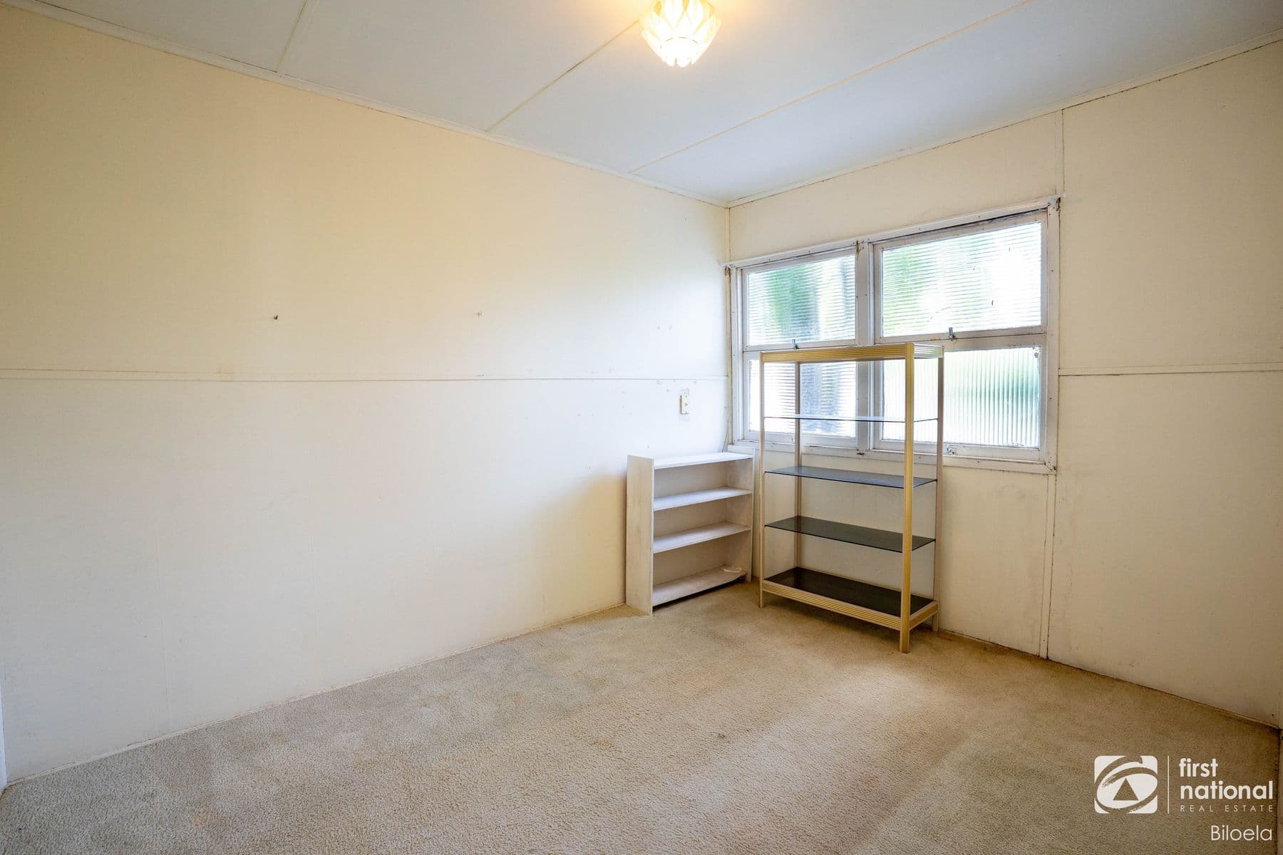 13 Collard Street, Biloela QLD 4715, Biloela - Thumbnail 7