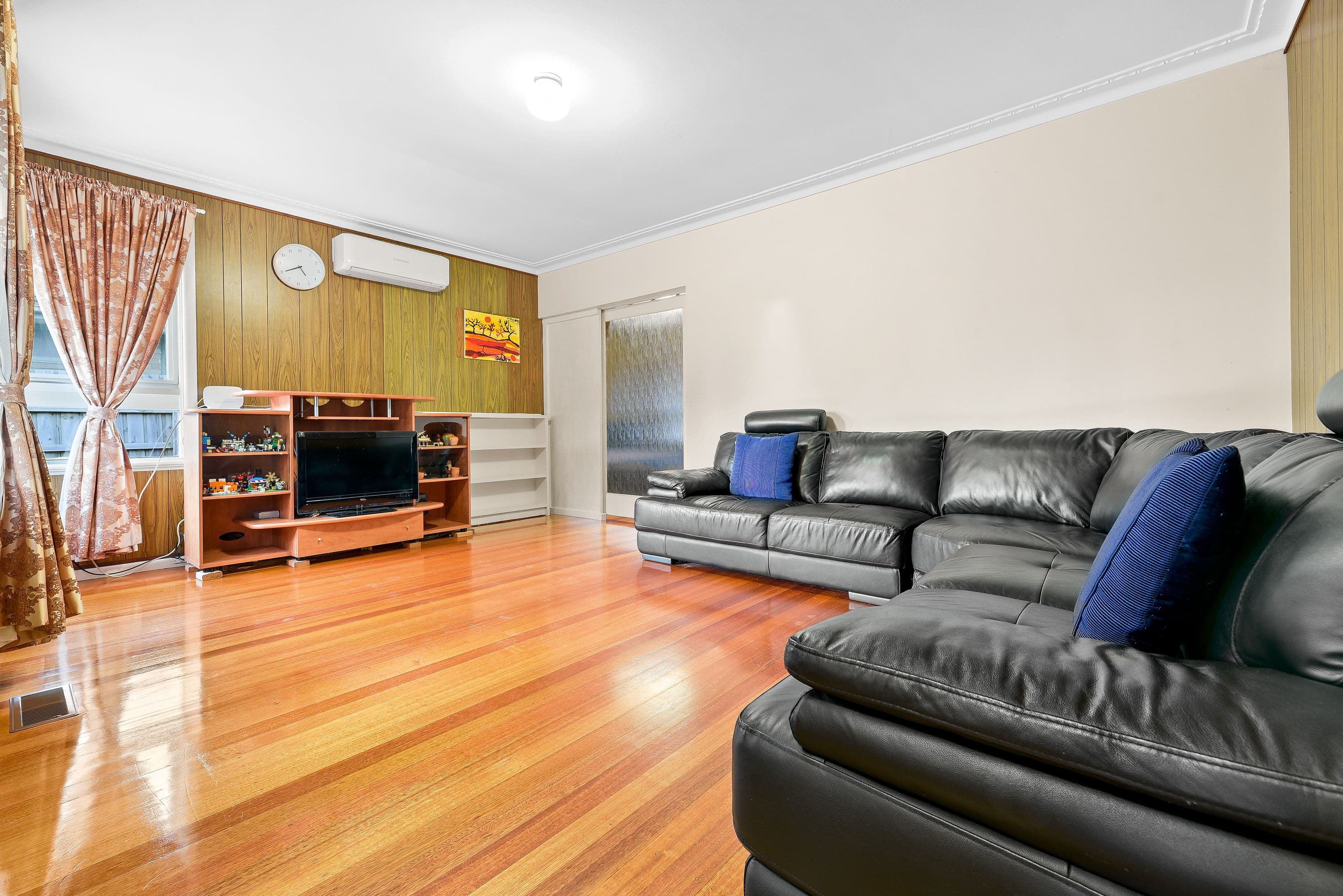 38 Strada Crescent, Wheelers Hill VIC 3150, Wheelers Hill - Thumbnail 2