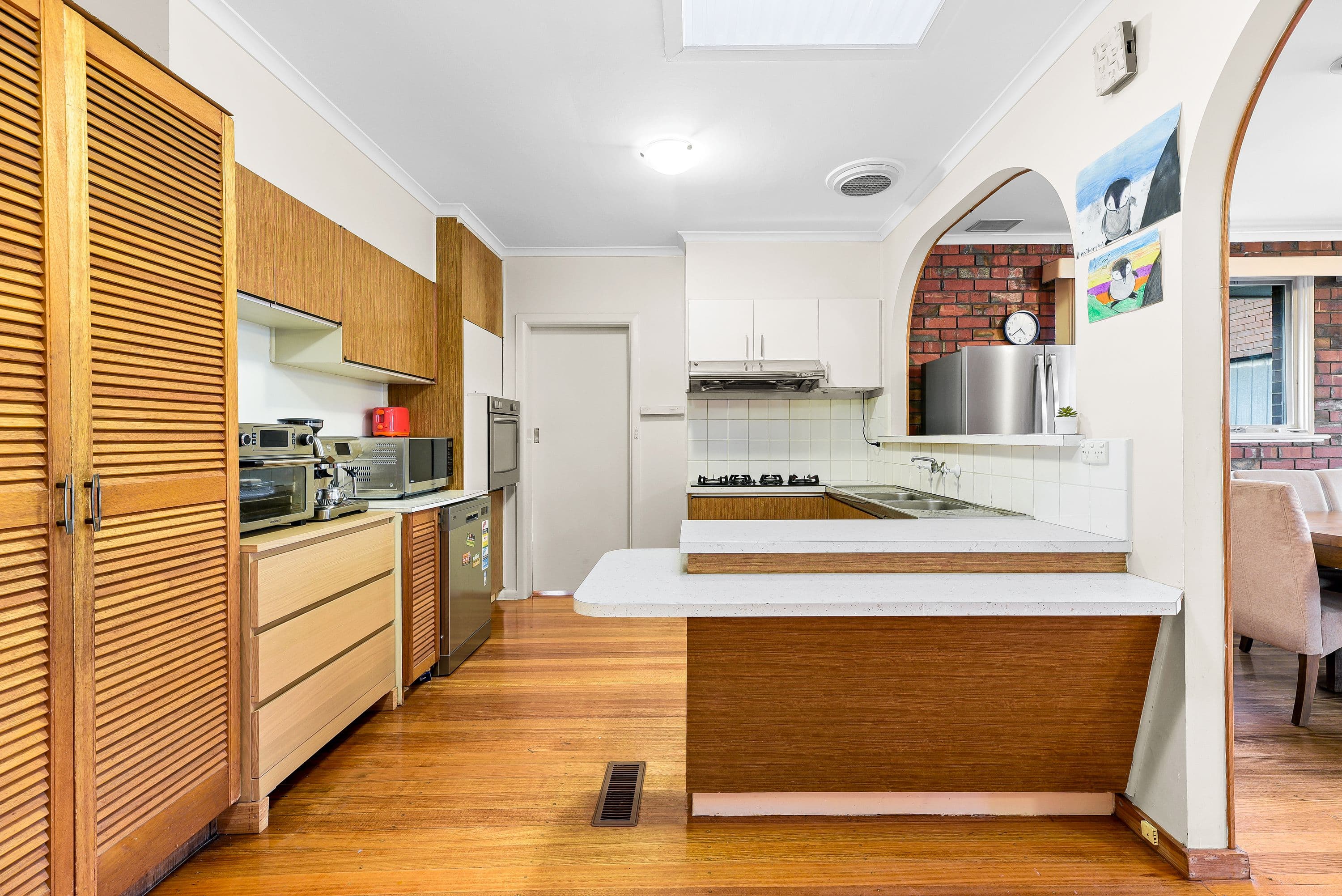 38 Strada Crescent, Wheelers Hill VIC 3150, Wheelers Hill - Thumbnail 3