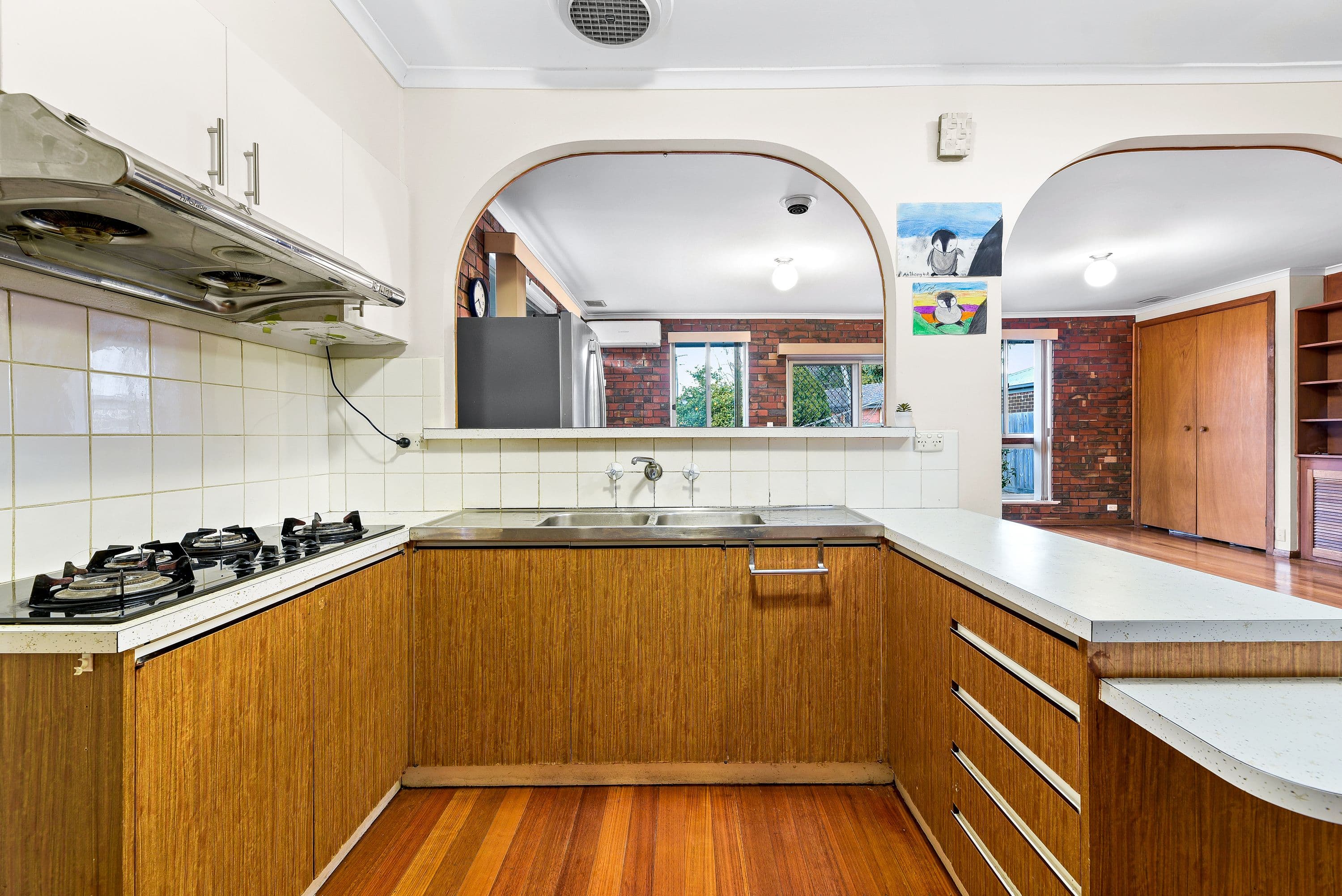 38 Strada Crescent, Wheelers Hill VIC 3150, Wheelers Hill - Thumbnail 4