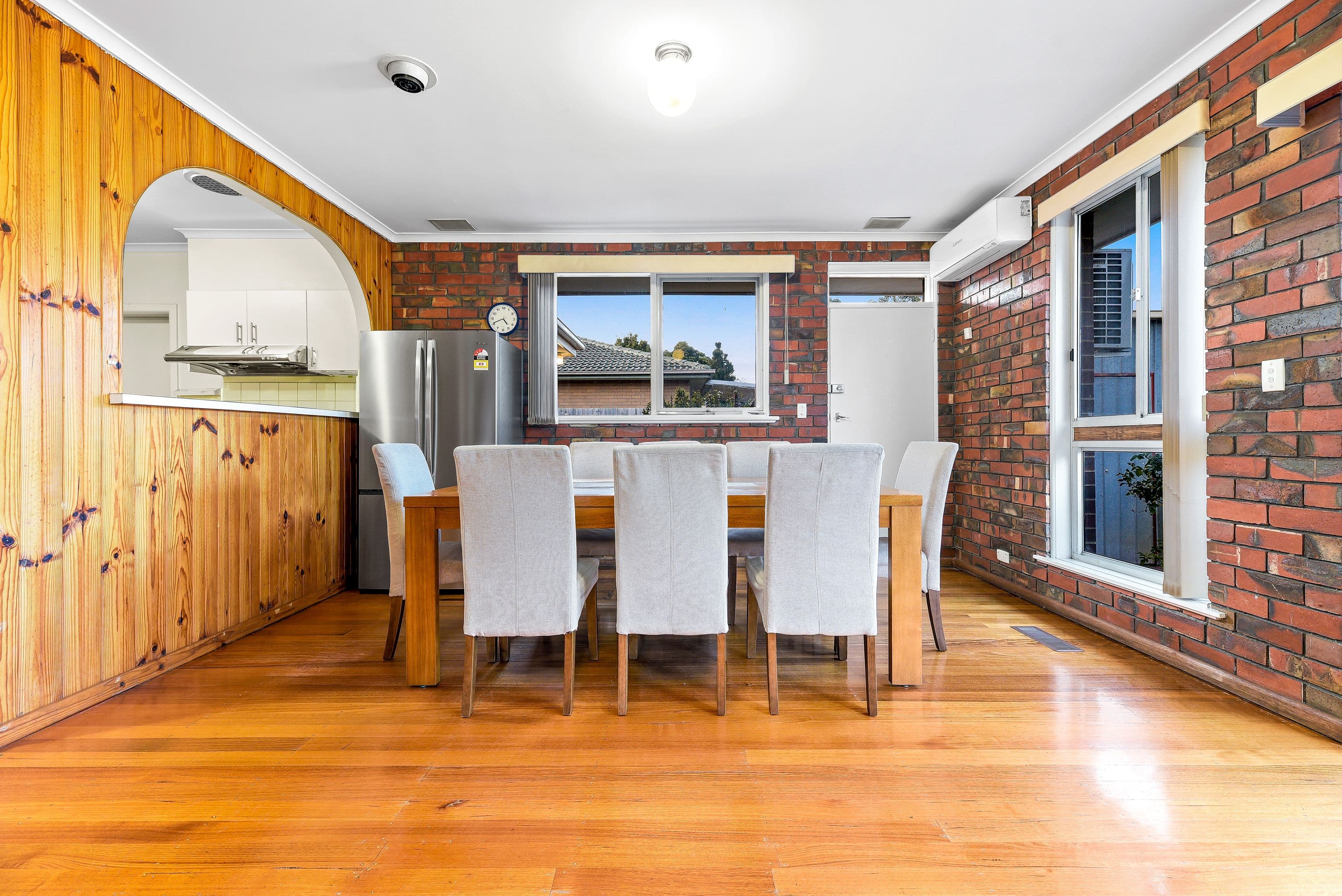 38 Strada Crescent, Wheelers Hill VIC 3150, Wheelers Hill - Thumbnail 5