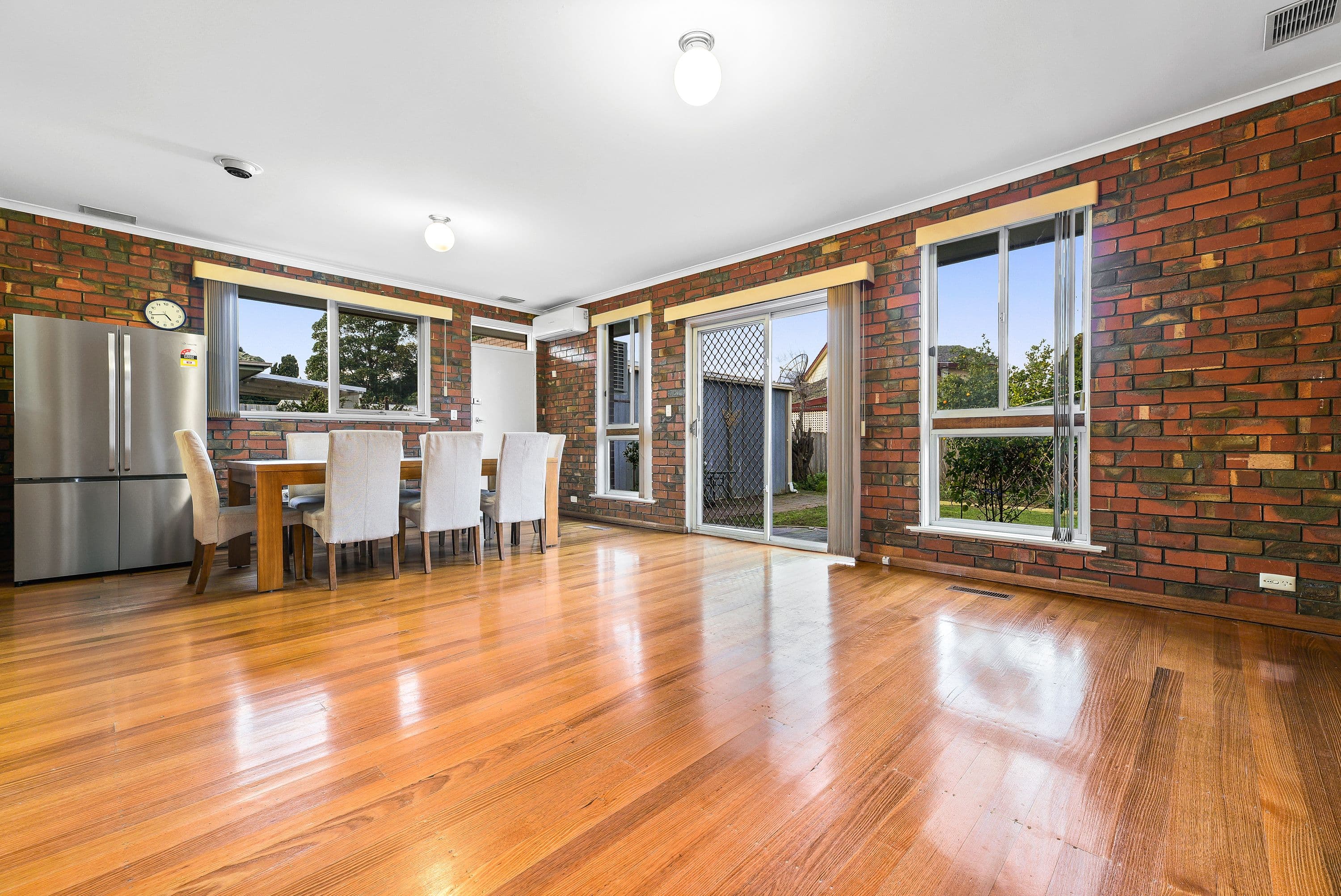 38 Strada Crescent, Wheelers Hill VIC 3150, Wheelers Hill - Thumbnail 6
