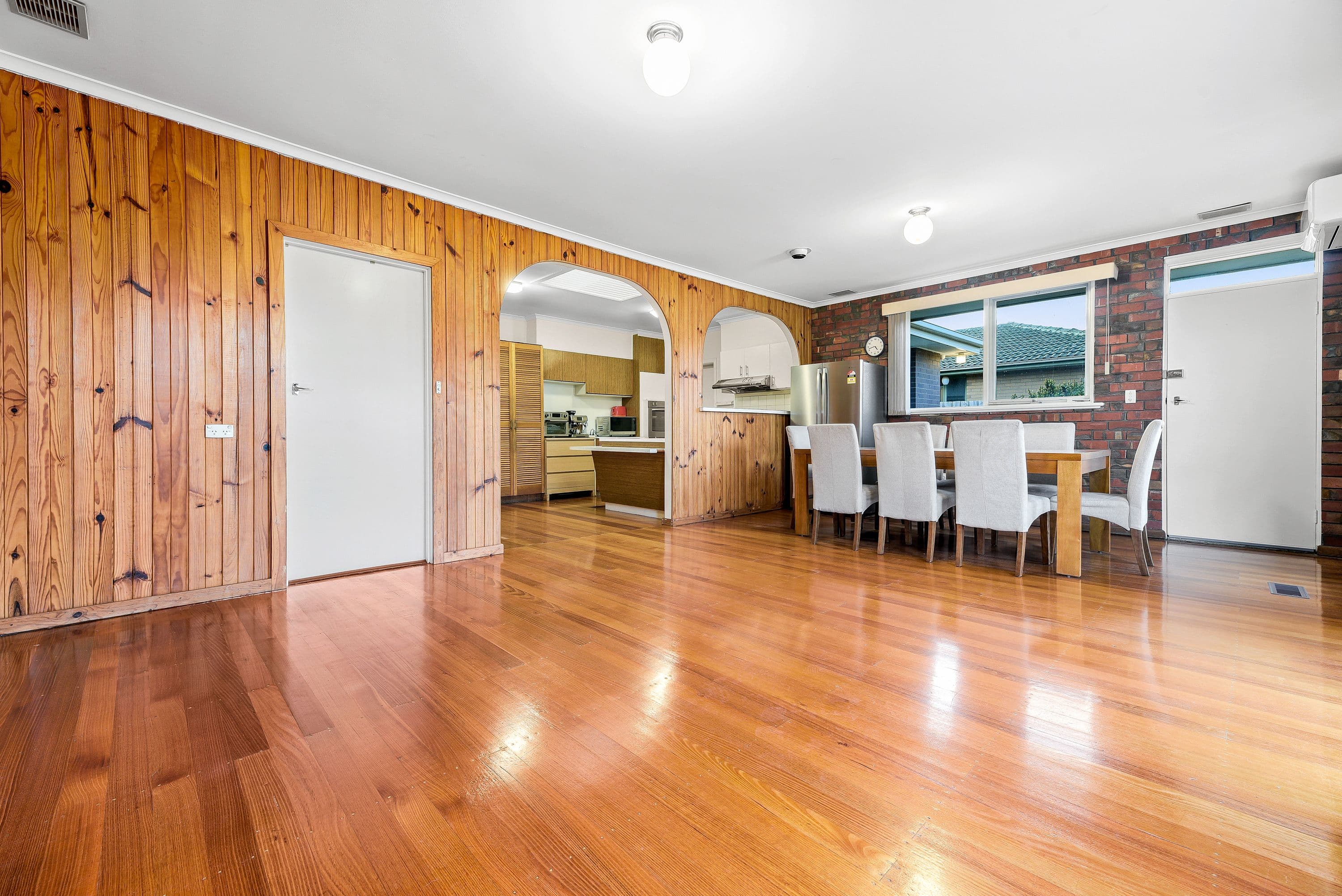 38 Strada Crescent, Wheelers Hill VIC 3150, Wheelers Hill - Thumbnail 7