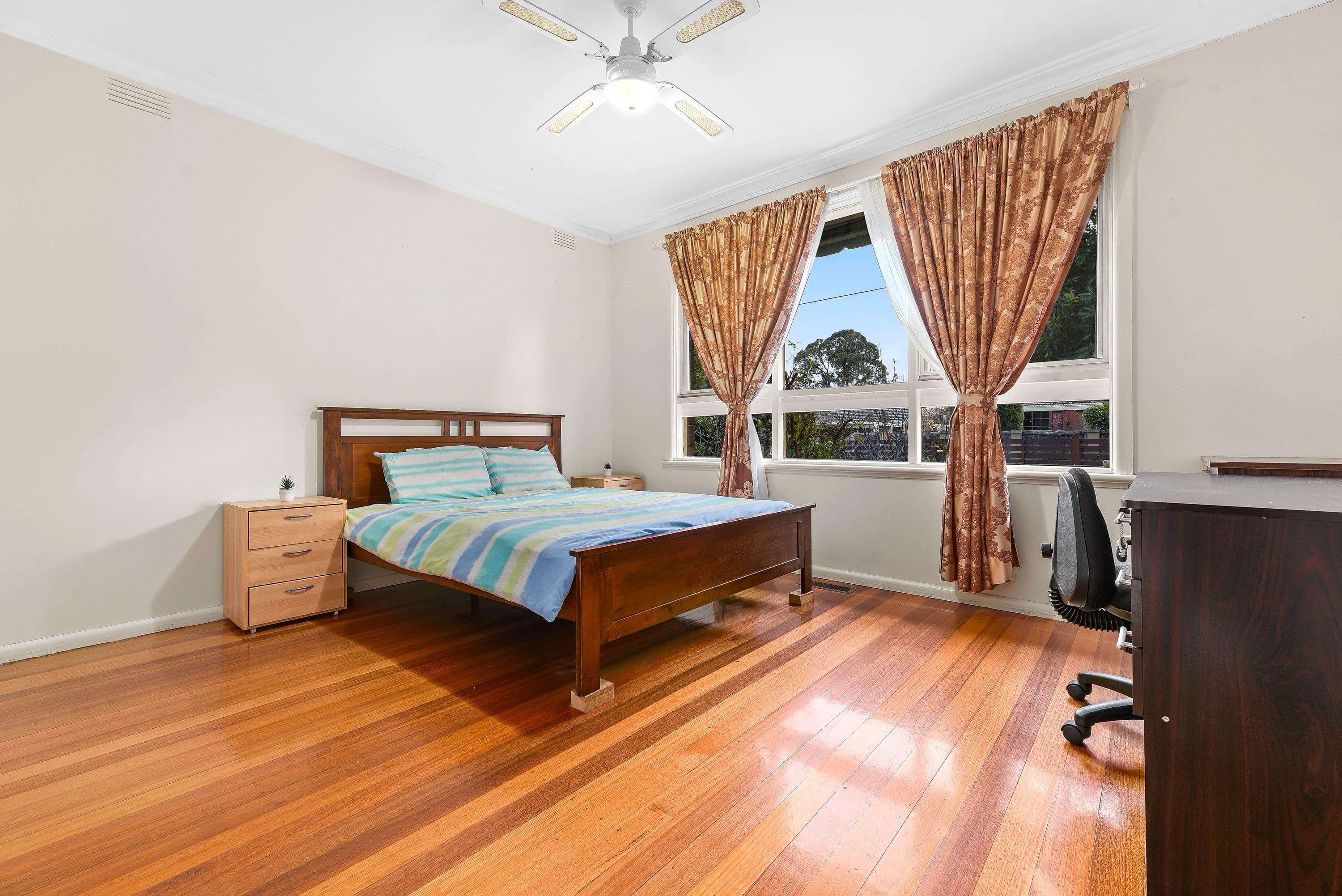 38 Strada Crescent, Wheelers Hill VIC 3150, Wheelers Hill - Thumbnail 8