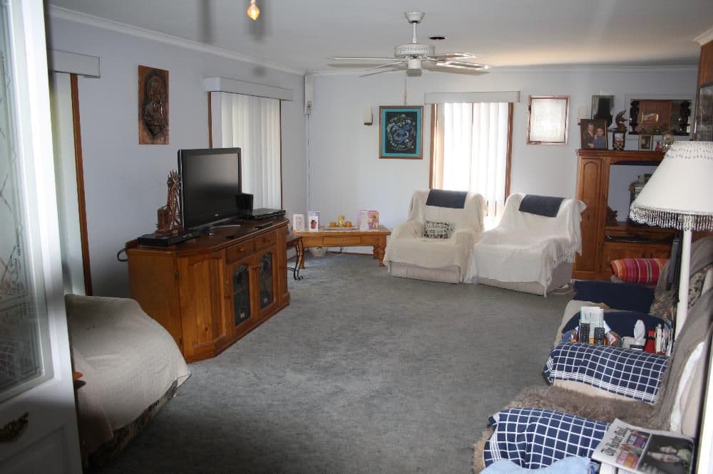 140 Hume Street, HOWLONG NSW 2643, Howlong - Thumbnail 2