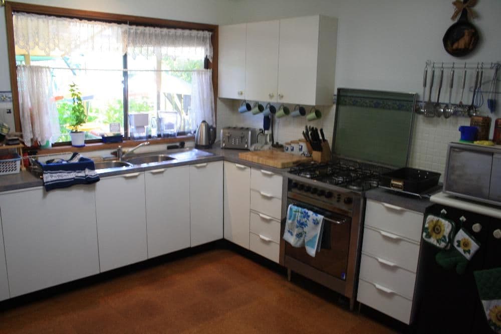 140 Hume Street, HOWLONG NSW 2643, Howlong - Thumbnail 3