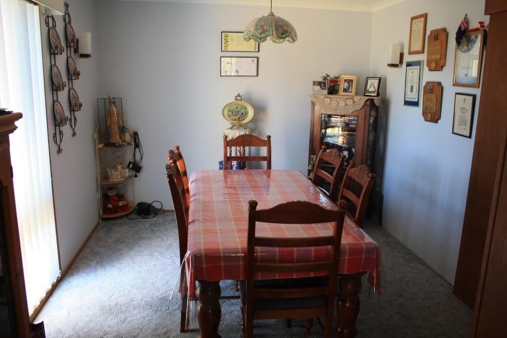 140 Hume Street, HOWLONG NSW 2643, Howlong - Thumbnail 4