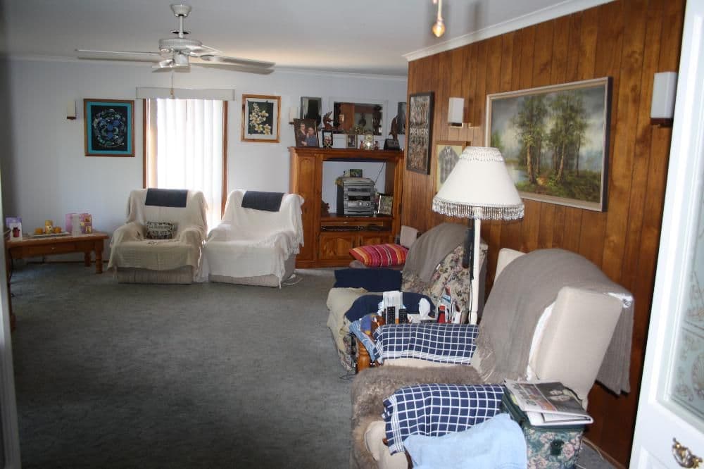 140 Hume Street, HOWLONG NSW 2643, Howlong - Thumbnail 6
