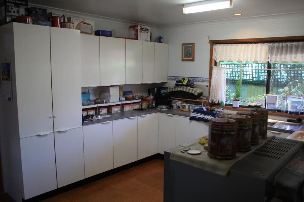 140 Hume Street, HOWLONG NSW 2643, Howlong - Thumbnail 7