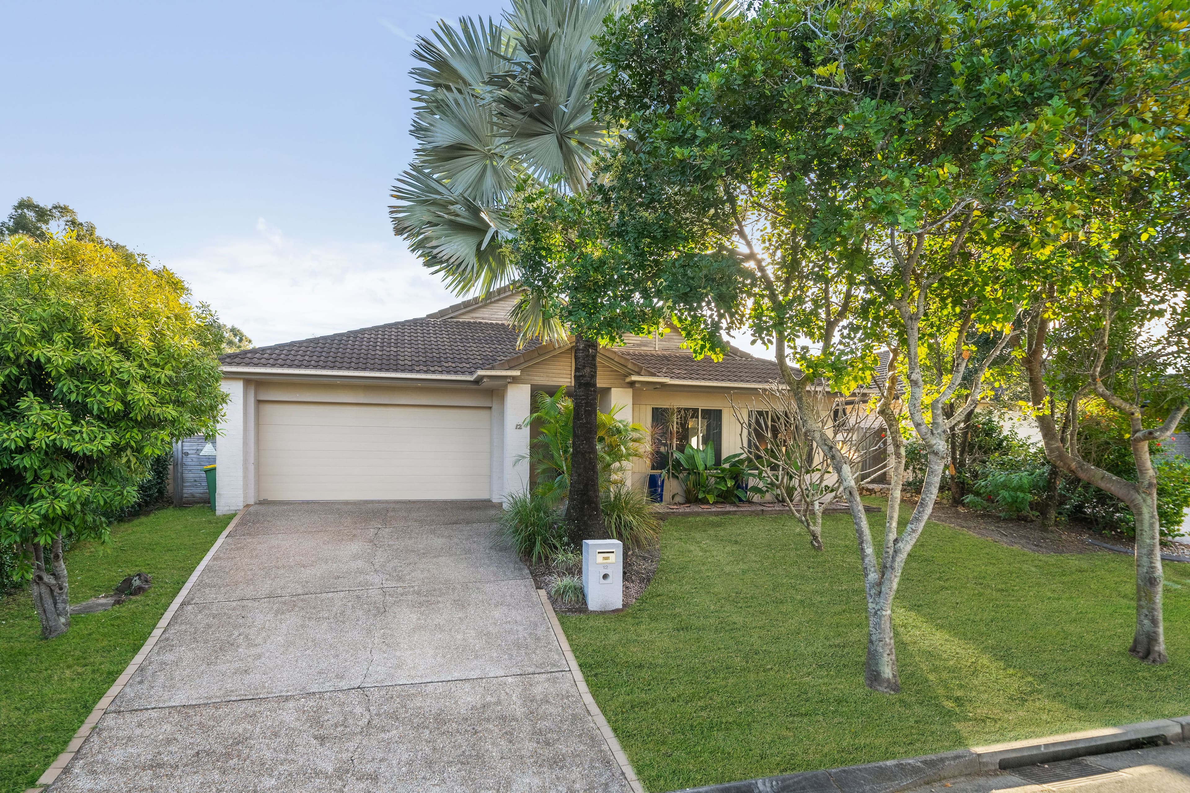 12 Riberry Court, North Lakes QLD 4509, North Lakes - Image 1