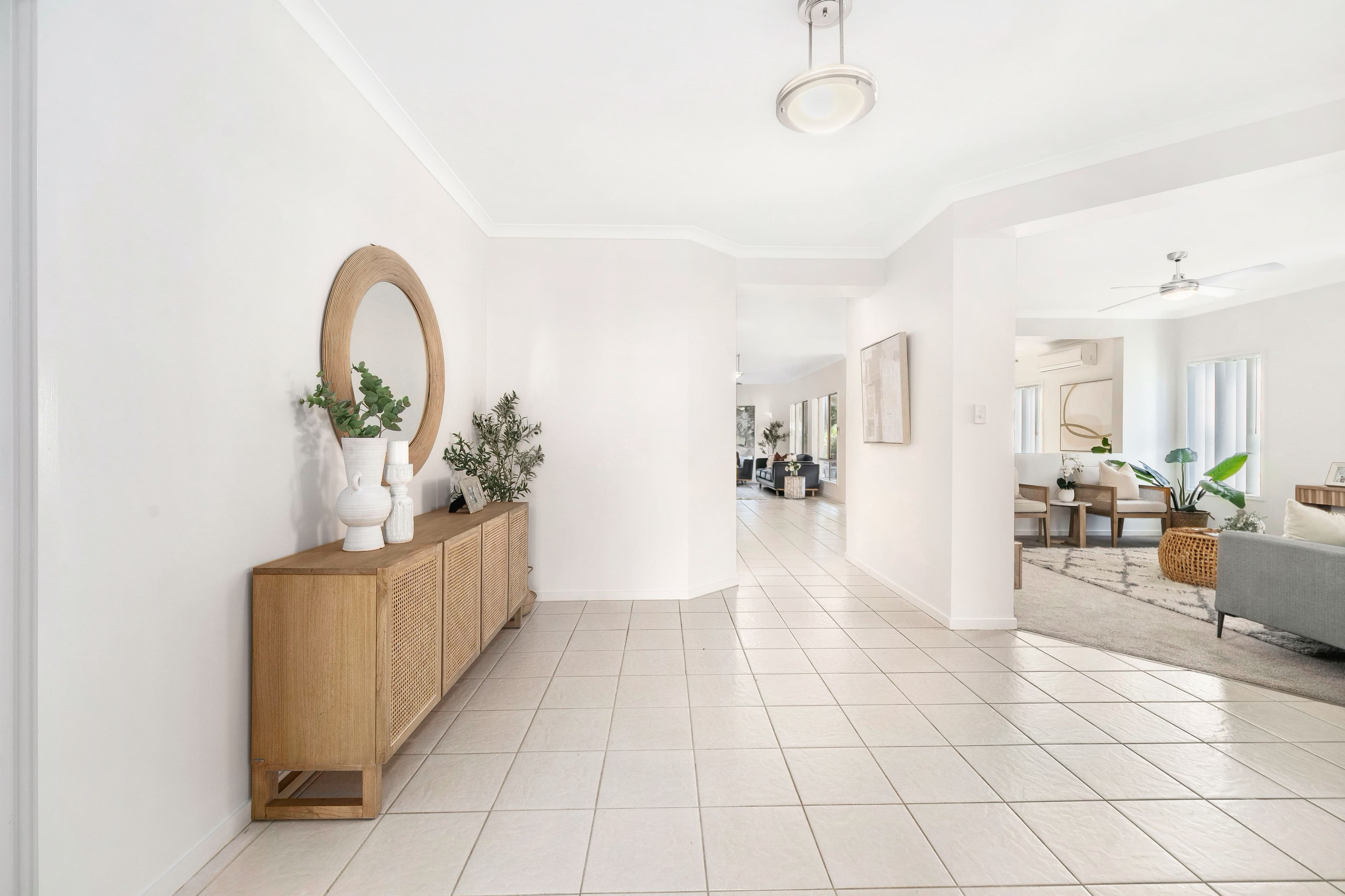 12 Riberry Court, North Lakes QLD 4509, North Lakes - Thumbnail 2