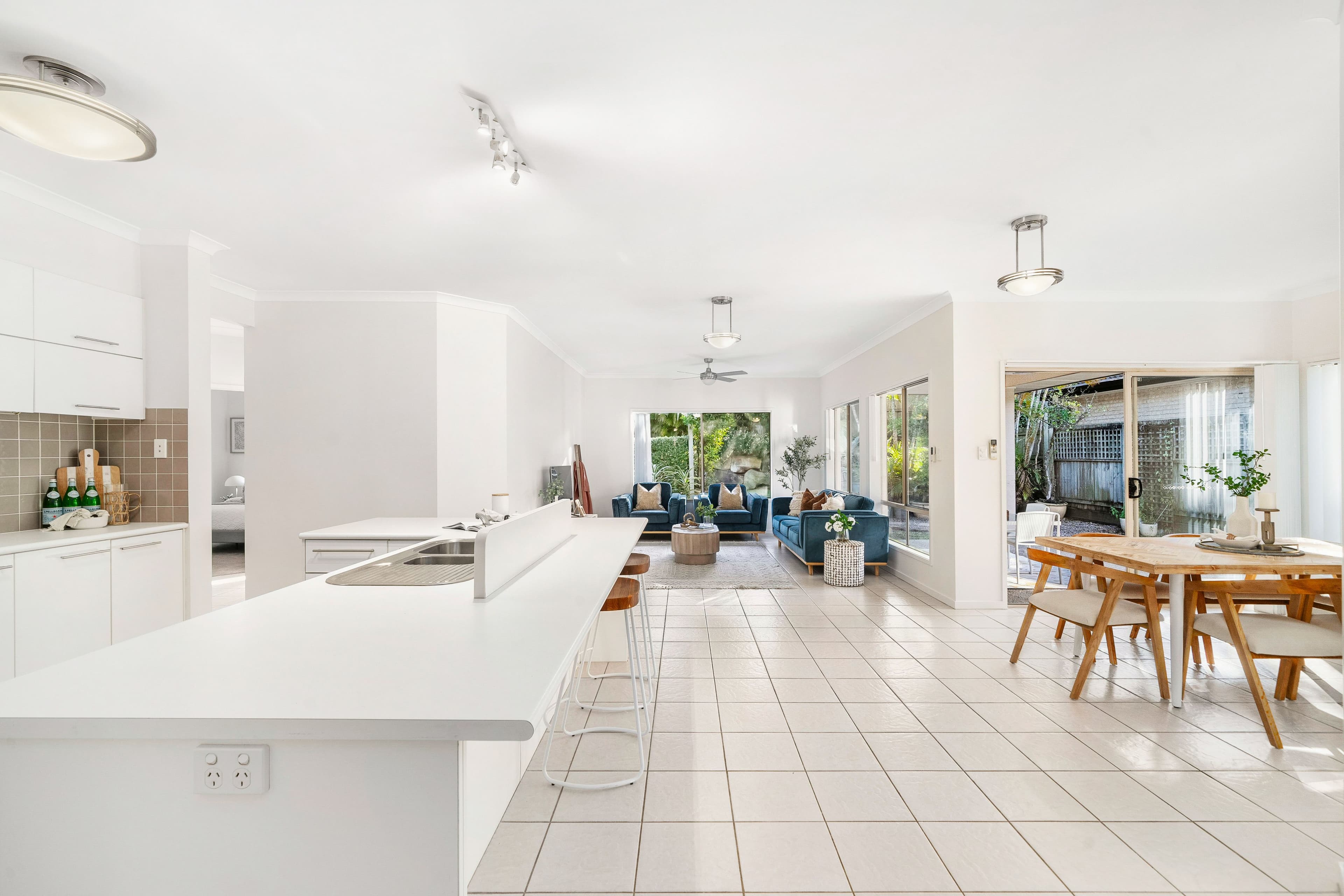 12 Riberry Court, North Lakes QLD 4509, North Lakes - Thumbnail 4