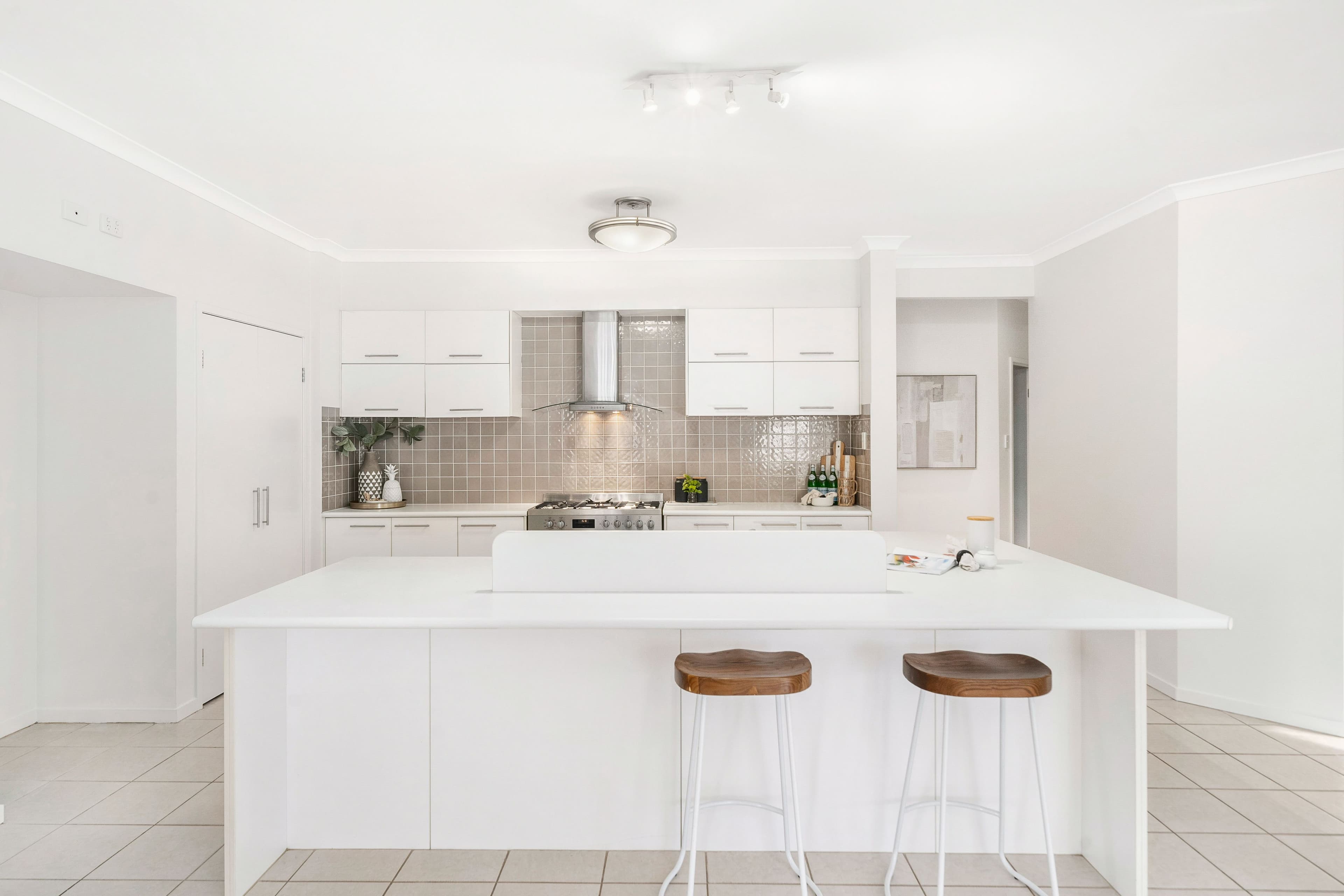 12 Riberry Court, North Lakes QLD 4509, North Lakes - Thumbnail 5