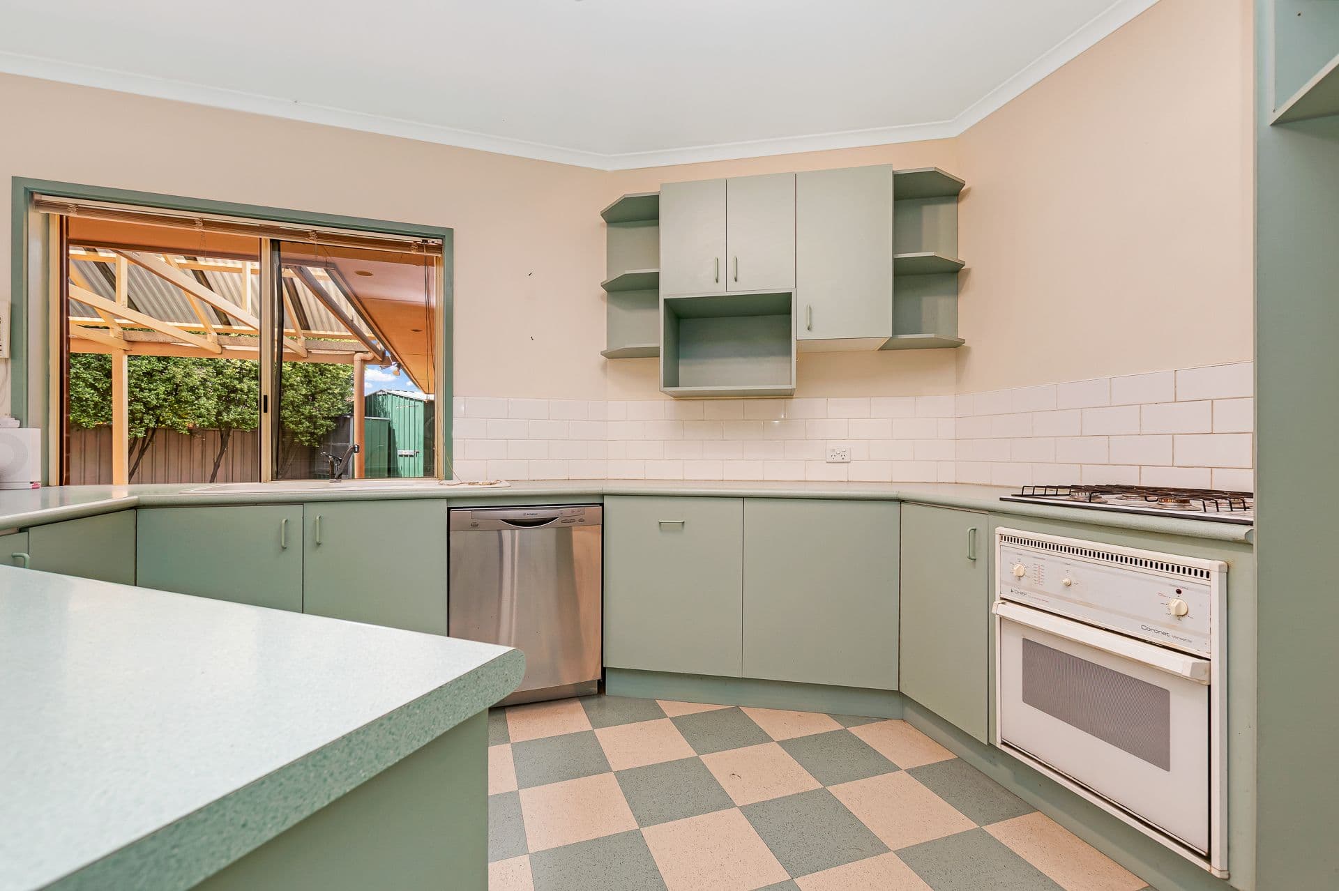 33 Adelaide Crescent, Echuca VIC 3564, Echuca - Thumbnail 7