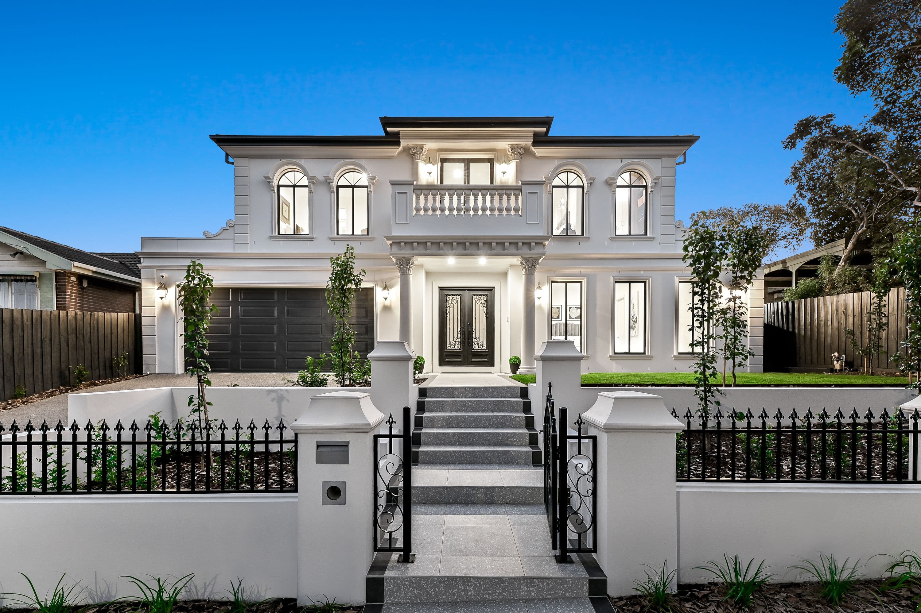 34 Glen Tower Drive, Glen Waverley VIC 3150, Glen Waverley - Image 1