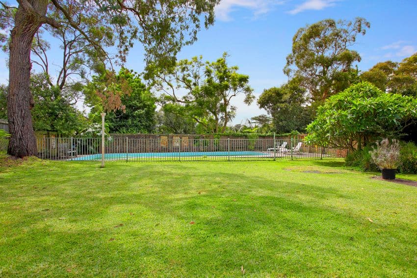12 Upper Cliff Road, Northwood, LONGUEVILLE NSW 2066, Longueville - Image 1