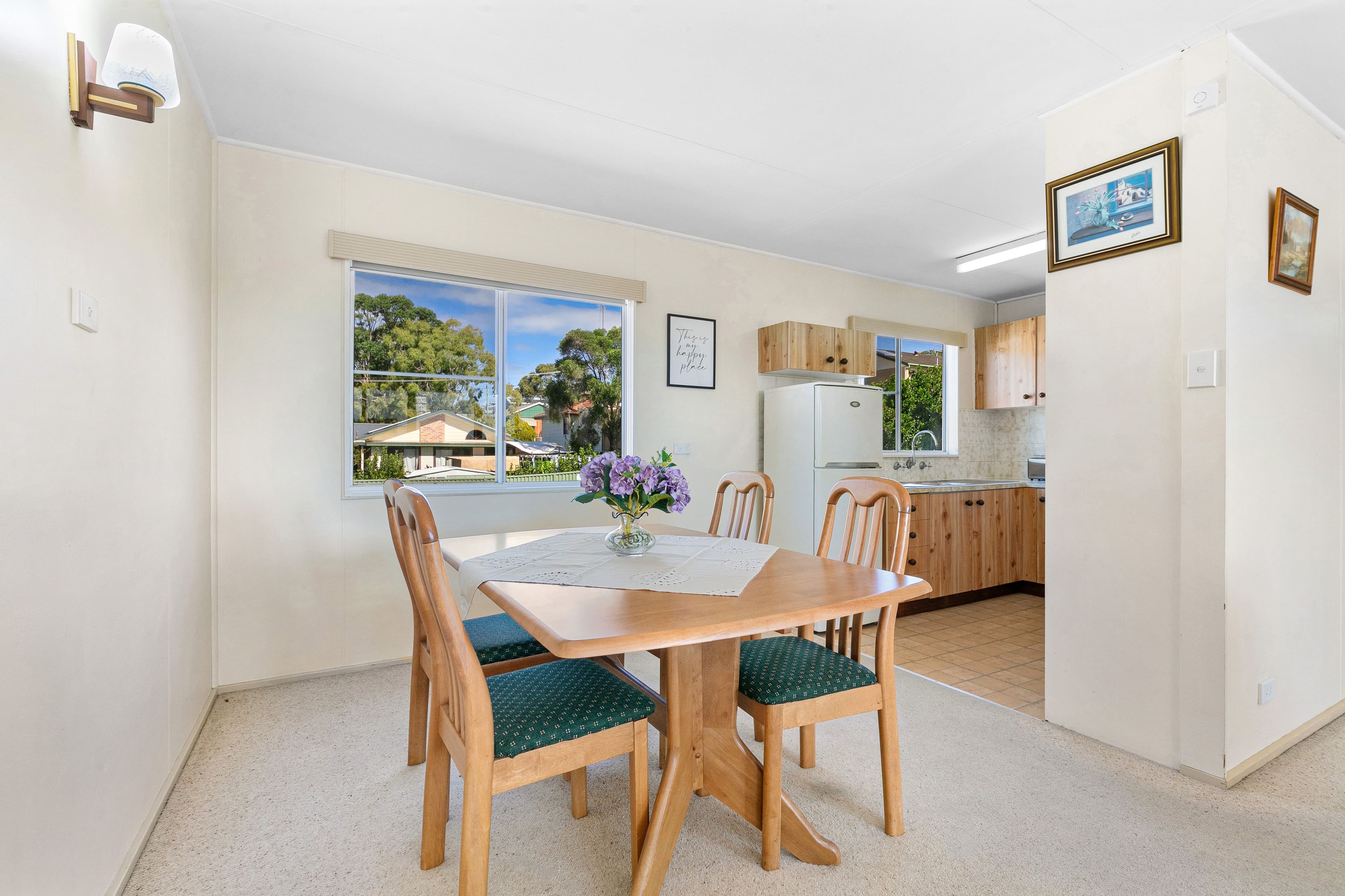 4 Curzon Avenue, Bateau Bay NSW 2261, Bateau Bay - Thumbnail 3