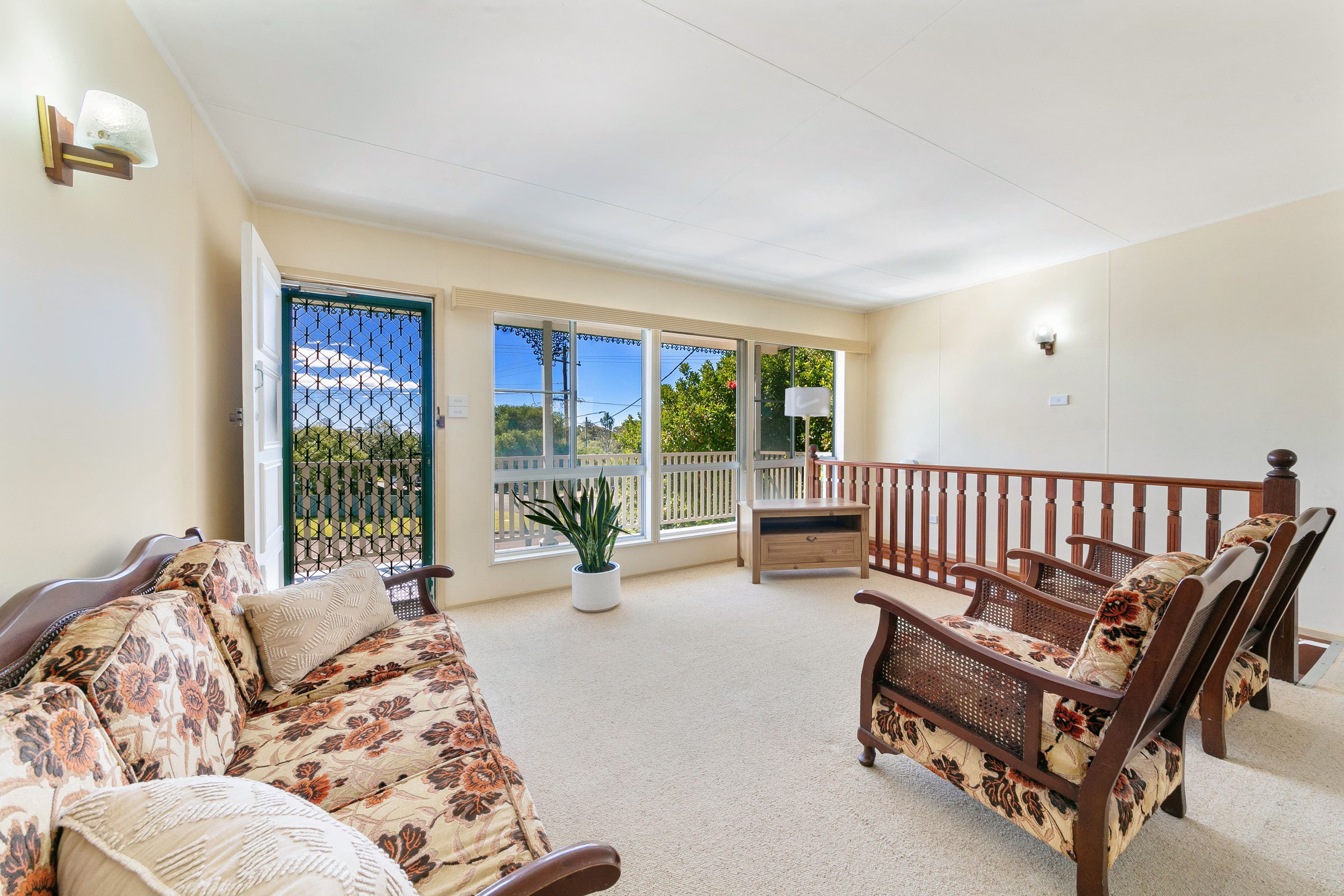 4 Curzon Avenue, Bateau Bay NSW 2261, Bateau Bay - Thumbnail 4